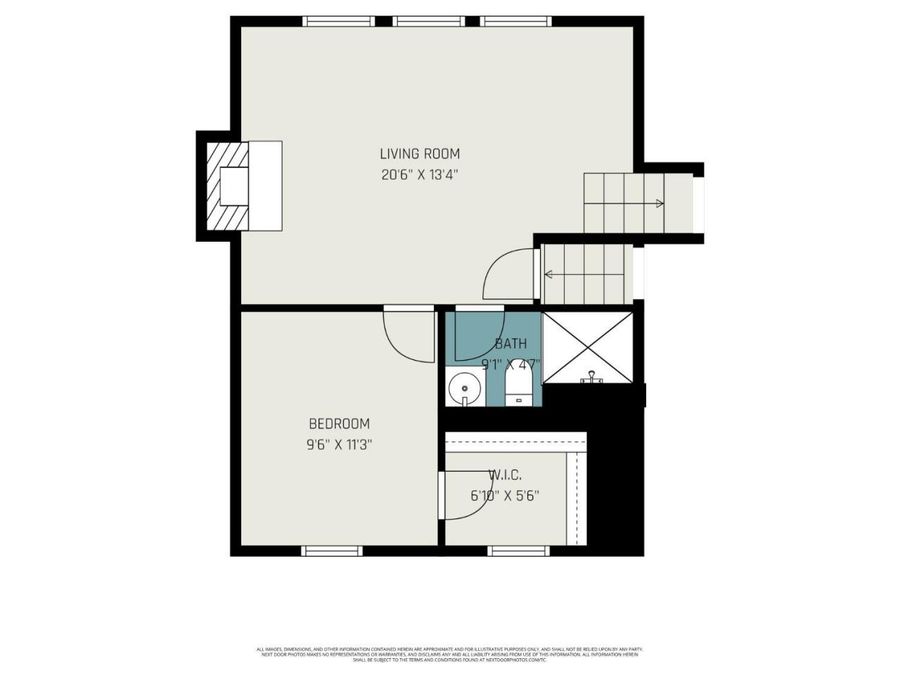 6503 Tara Brooke Court, Fairfield Township, OH 45005 Photo 29