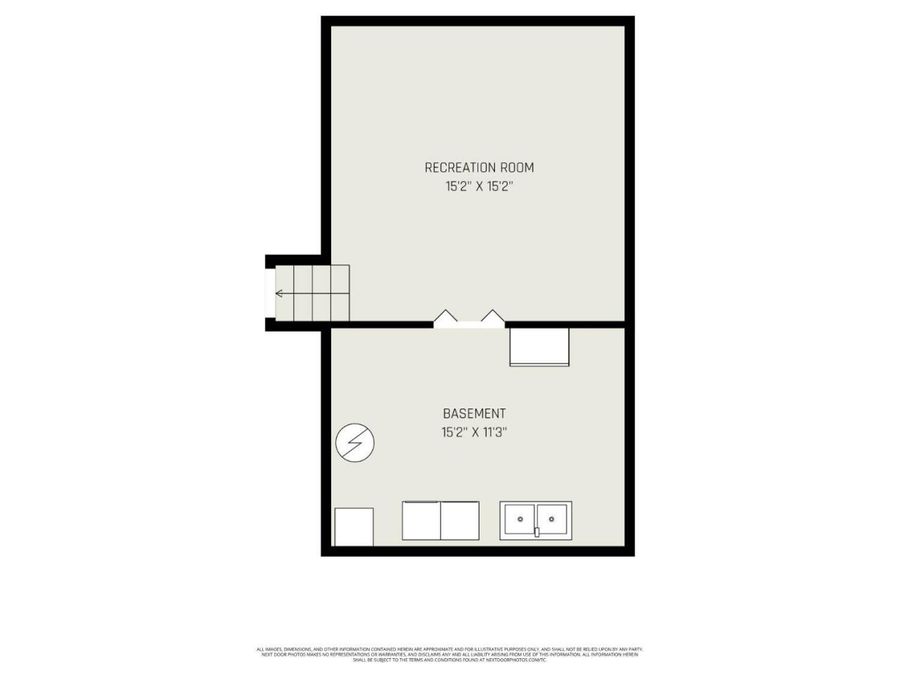 6503 Tara Brooke Court, Fairfield Township, OH 45005 Photo 30