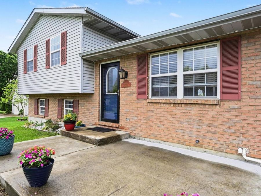 6503 Tara Brooke Court, Fairfield Township, OH 45005 Photo 5