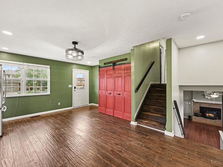 6503 Tara Brooke Court, Fairfield Township, OH 45005 Photo 6