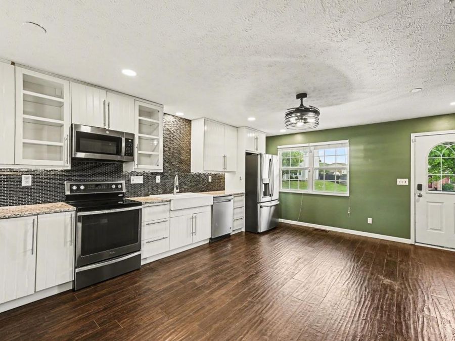 6503 Tara Brooke Court, Fairfield Township, OH 45005 Photo 7