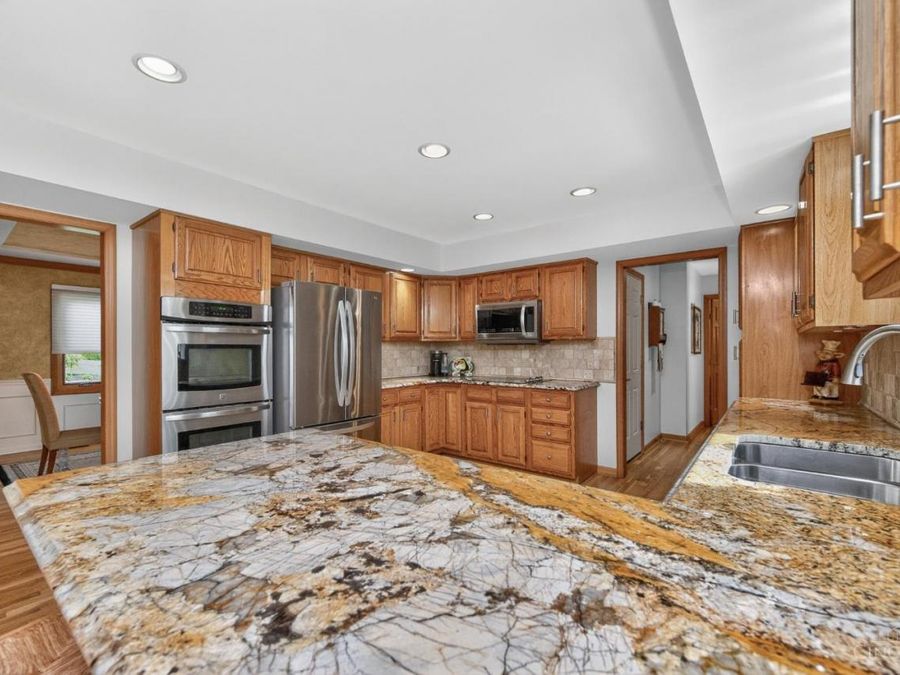 9896 Softspring Drive, Sharonville, OH 45241 Photo 22