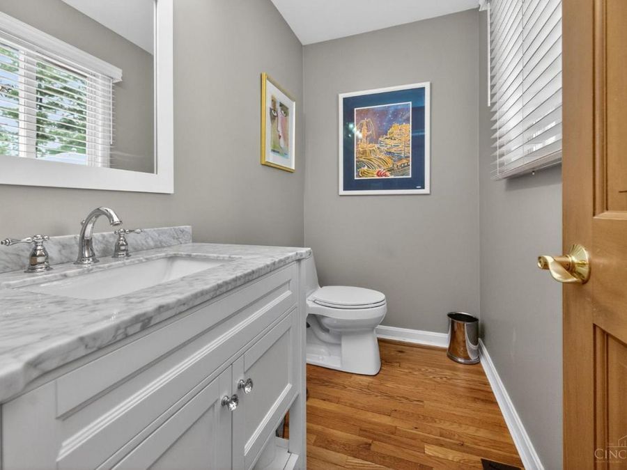 9896 Softspring Drive, Sharonville, OH 45241 Photo 27