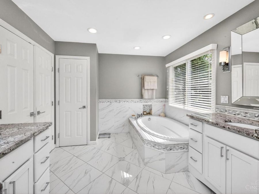 9896 Softspring Drive, Sharonville, OH 45241 Photo 40