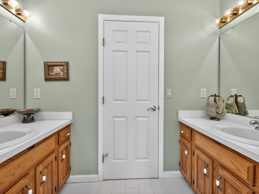 9896 Softspring Drive, Sharonville, OH 45241 Photo 46