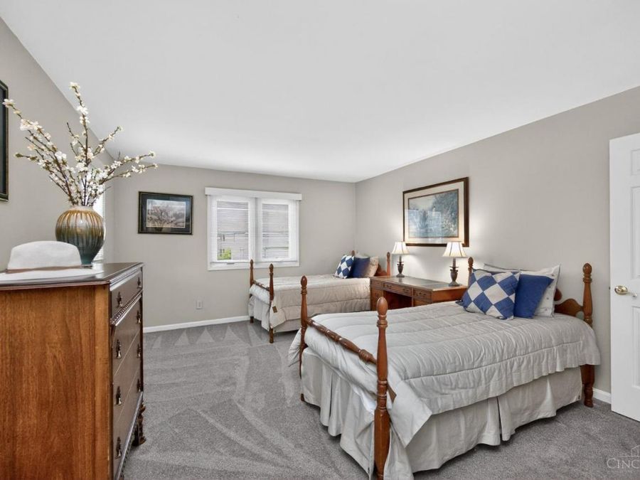 9896 Softspring Drive, Sharonville, OH 45241 Photo 48