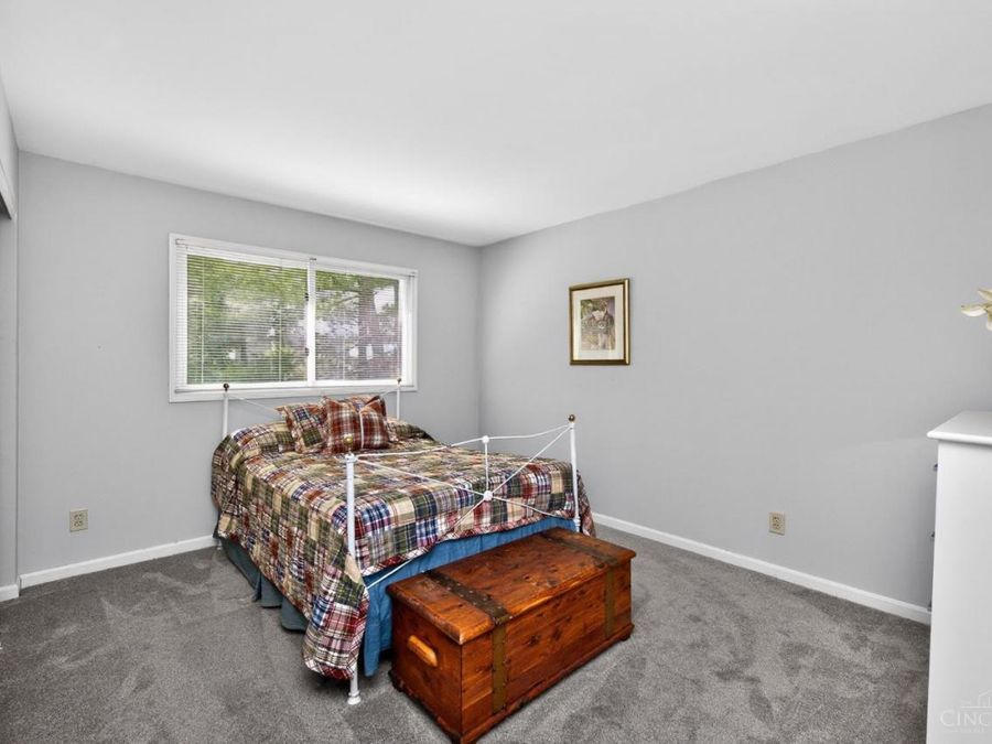 9896 Softspring Drive, Sharonville, OH 45241 Photo 50