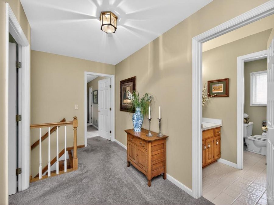 9896 Softspring Drive, Sharonville, OH 45241 Photo 52
