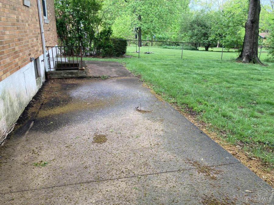 2647 Foran Drive, Cincinnati, OH 45238 Photo 10