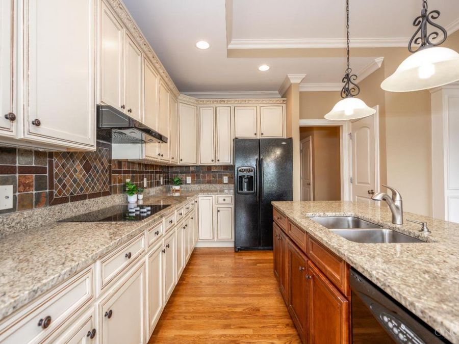 4278 St Cloud Way, Miami Township, OH 45002 Photo 12