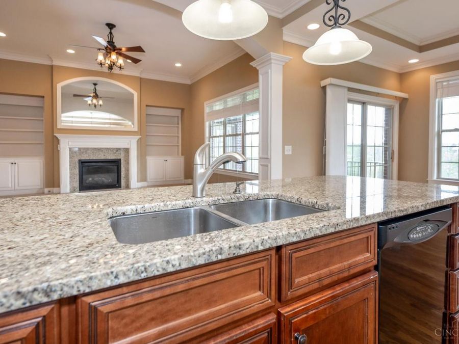 4278 St Cloud Way, Miami Township, OH 45002 Photo 14