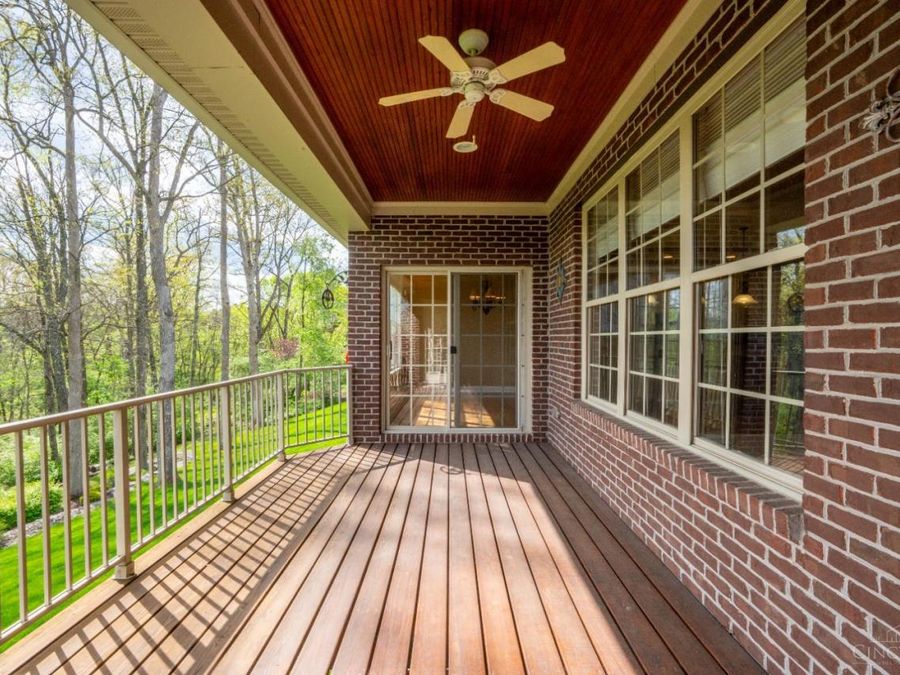 4278 St Cloud Way, Miami Township, OH 45002 Photo 22