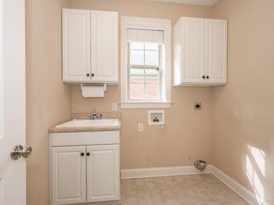 4278 St Cloud Way, Miami Township, OH 45002 Photo 24