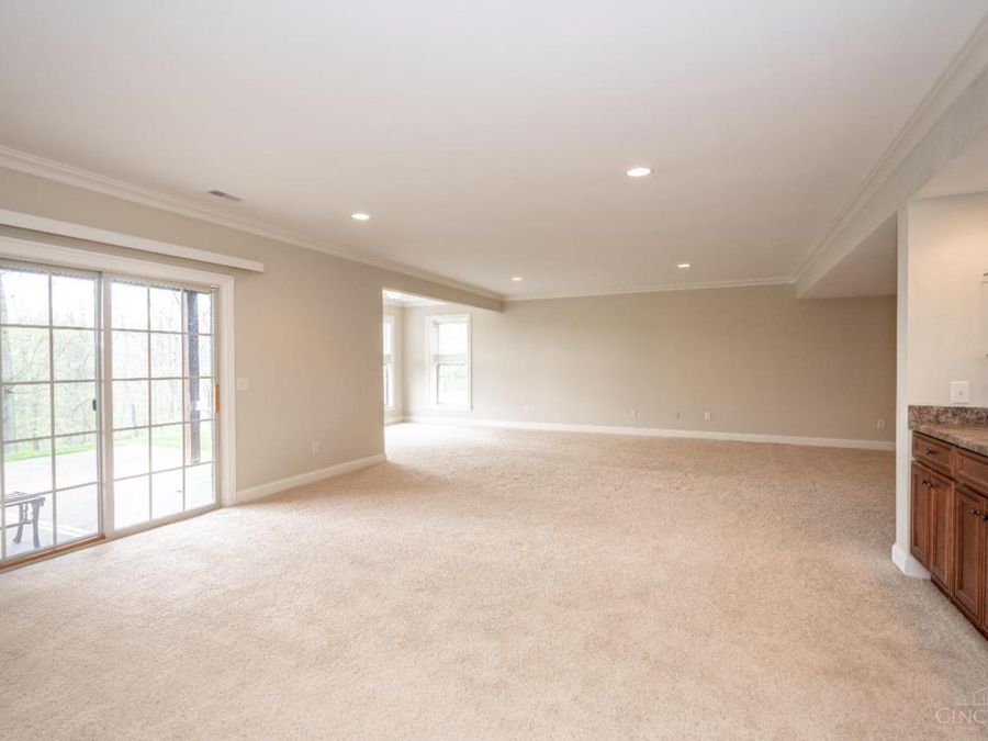 4278 St Cloud Way, Miami Township, OH 45002 Photo 28