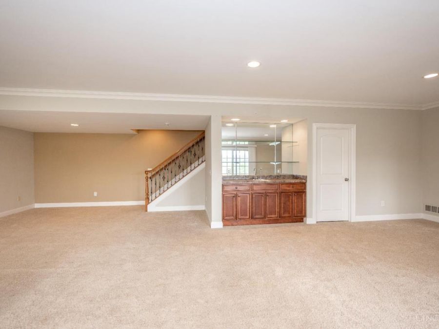 4278 St Cloud Way, Miami Township, OH 45002 Photo 29