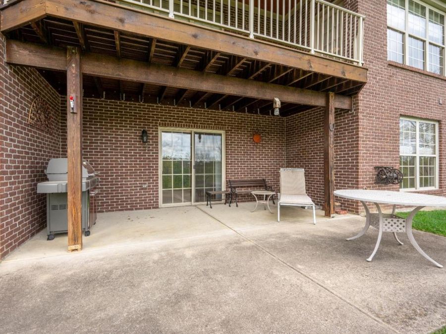 4278 St Cloud Way, Miami Township, OH 45002 Photo 30