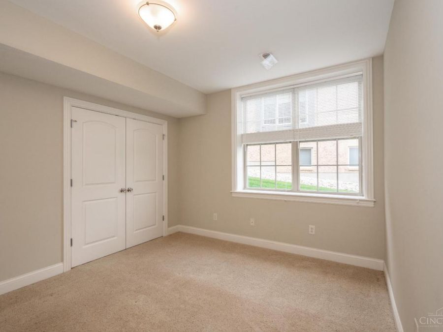 4278 St Cloud Way, Miami Township, OH 45002 Photo 31
