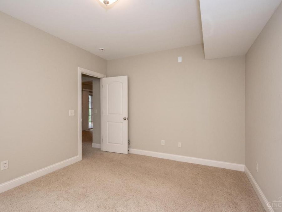 4278 St Cloud Way, Miami Township, OH 45002 Photo 32