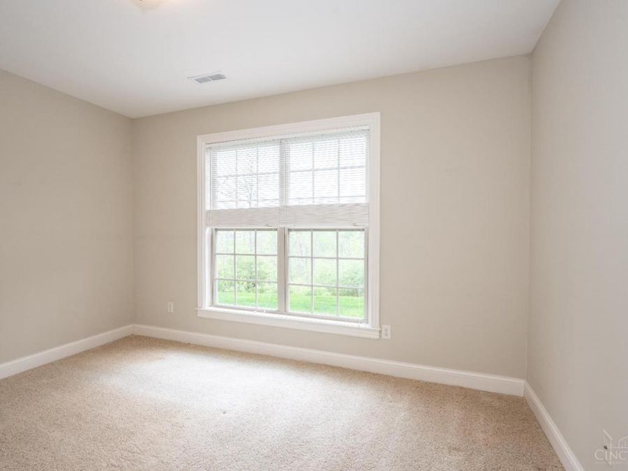 4278 St Cloud Way, Miami Township, OH 45002 Photo 34