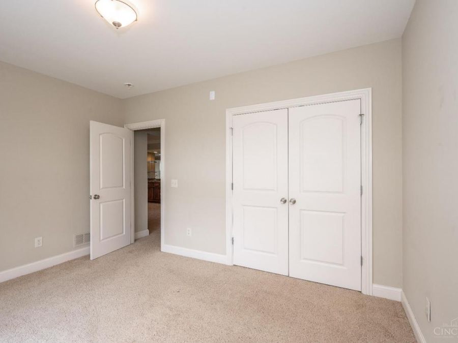 4278 St Cloud Way, Miami Township, OH 45002 Photo 35