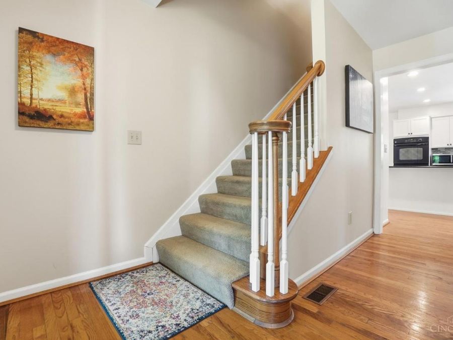 3818 Sherbrooke Drive, Evendale, OH 45241 Photo 26