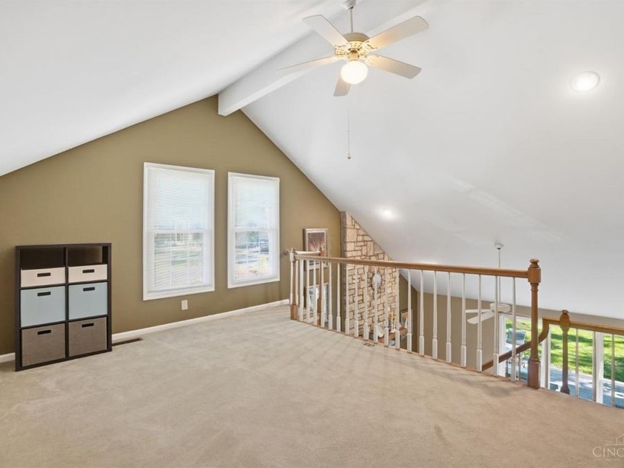 3818 Sherbrooke Drive, Evendale, OH 45241 Photo 27