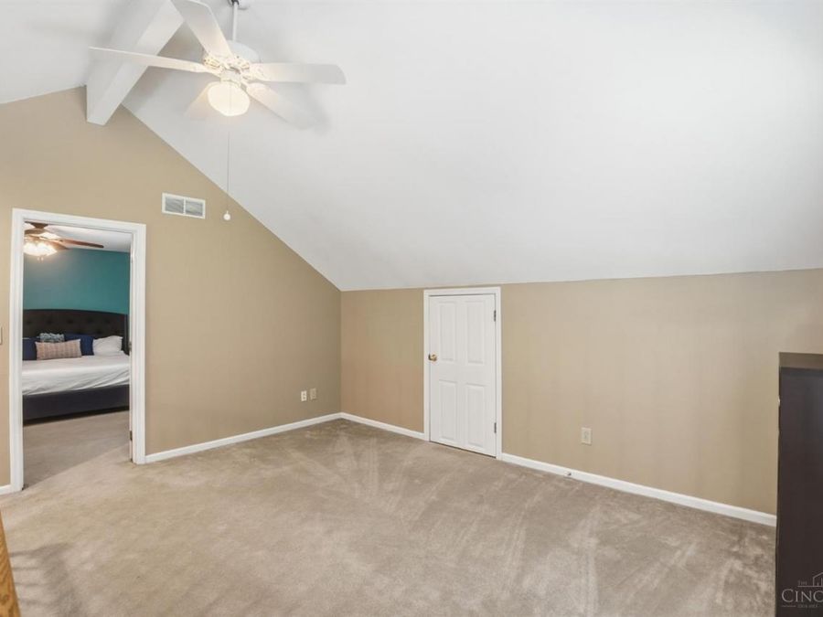 3818 Sherbrooke Drive, Evendale, OH 45241 Photo 28