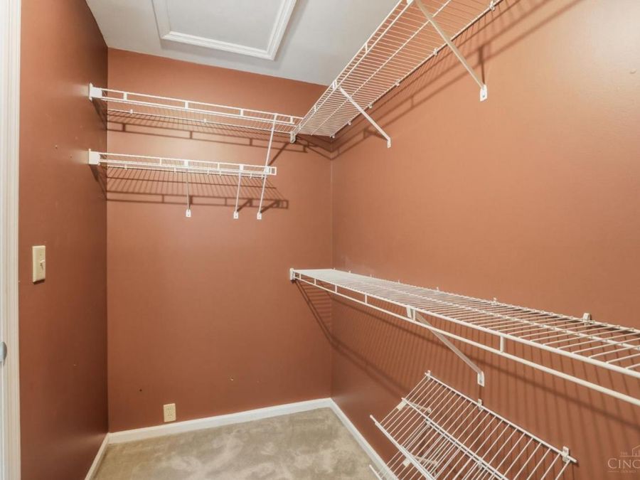 3818 Sherbrooke Drive, Evendale, OH 45241 Photo 36