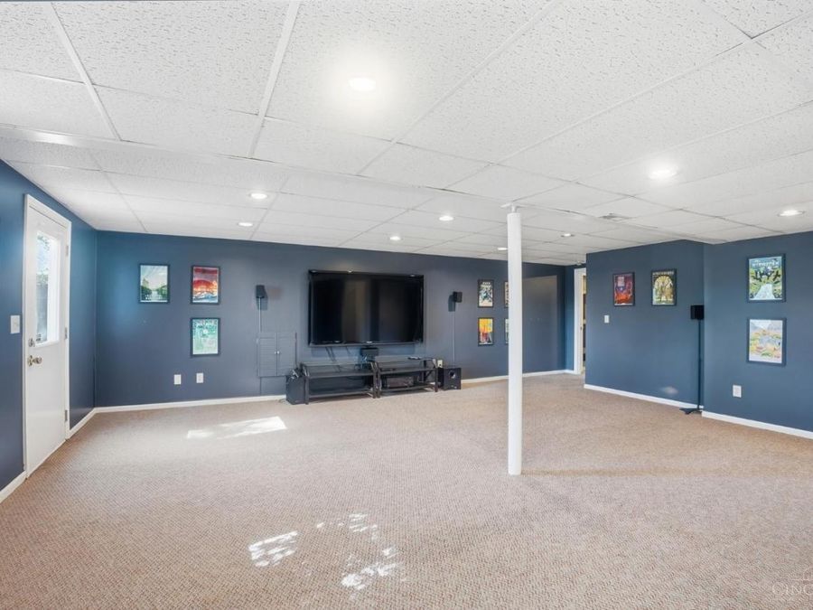 3818 Sherbrooke Drive, Evendale, OH 45241 Photo 44