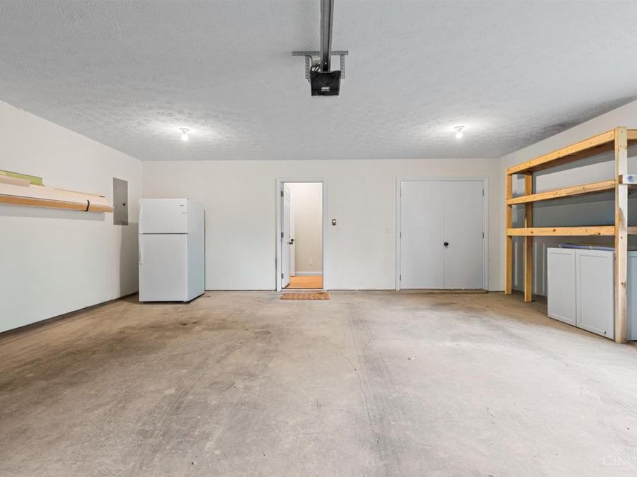 3 Rogan Drive, Glendale, OH 45246 Photo 46