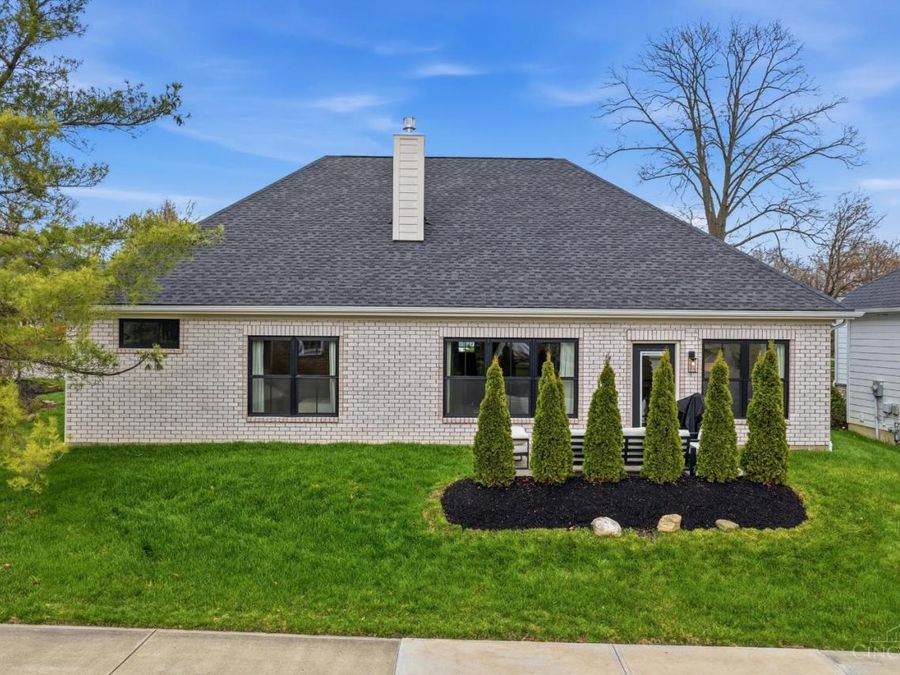 3 Rogan Drive, Glendale, OH 45246 Photo 50