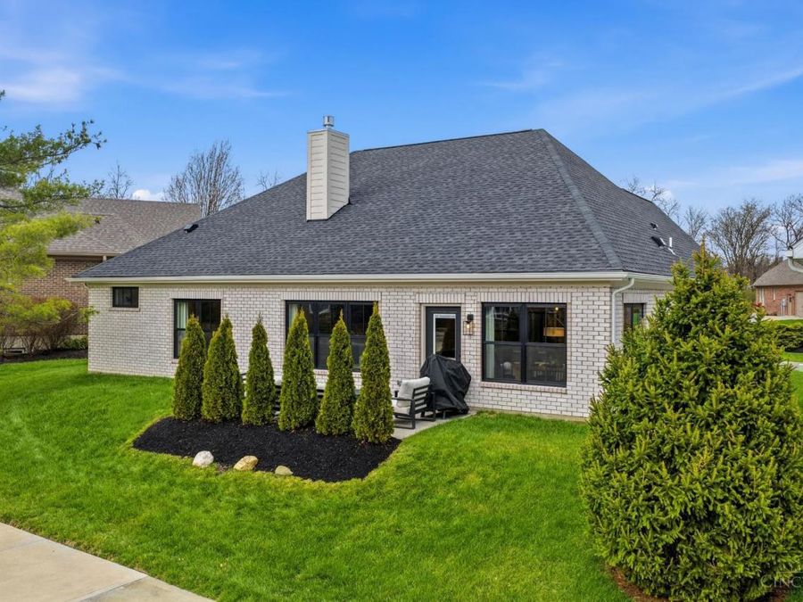 3 Rogan Drive, Glendale, OH 45246 Photo 51