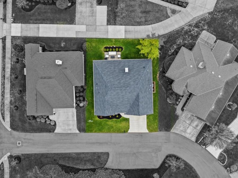 3 Rogan Drive, Glendale, OH 45246 Photo 54