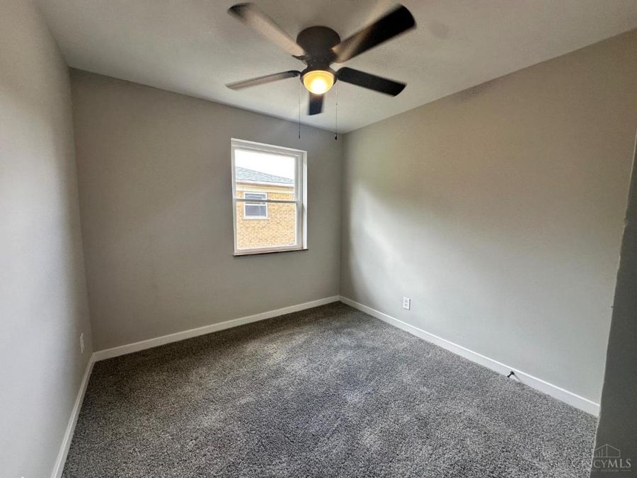 3327 Sumac Terrace, Green Township, OH 45239 Photo 11