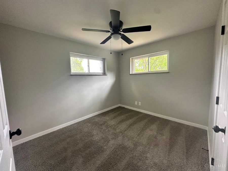3327 Sumac Terrace, Green Township, OH 45239 Photo 9