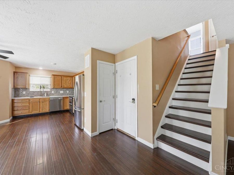 6607 N Andover Way, Hamilton Township, OH 45152 Photo 12