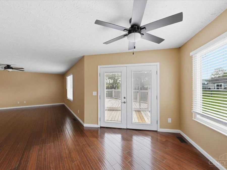 6607 N Andover Way, Hamilton Township, OH 45152 Photo 15