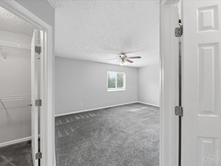 6607 N Andover Way, Hamilton Township, OH 45152 Photo 16