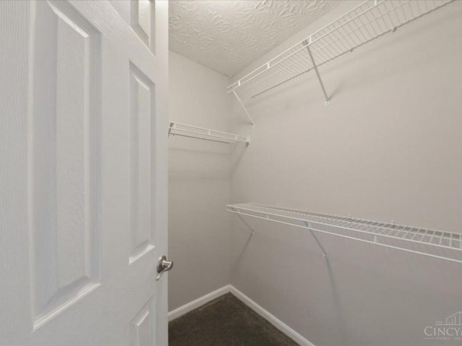 6607 N Andover Way, Hamilton Township, OH 45152 Photo 17