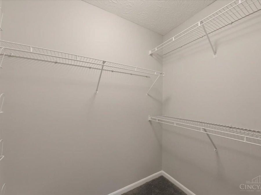 6607 N Andover Way, Hamilton Township, OH 45152 Photo 18