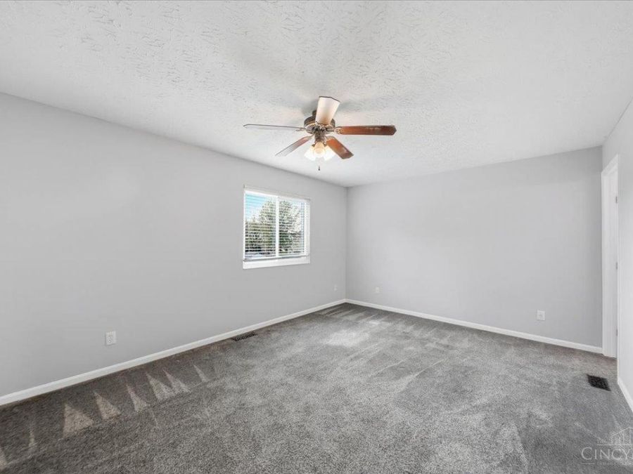 6607 N Andover Way, Hamilton Township, OH 45152 Photo 19