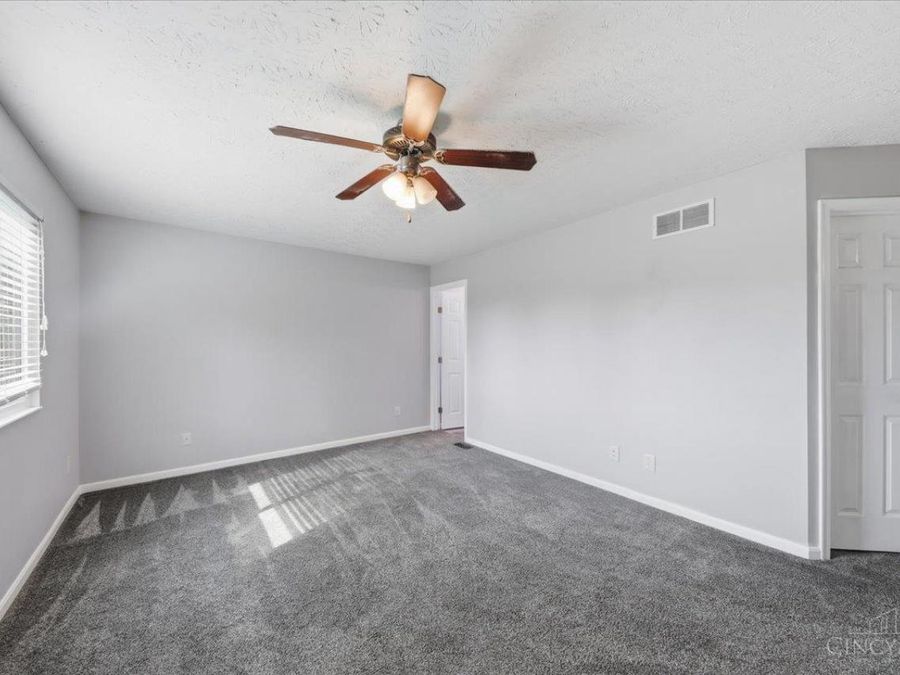 6607 N Andover Way, Hamilton Township, OH 45152 Photo 20