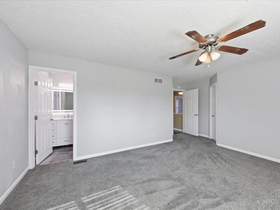 6607 N Andover Way, Hamilton Township, OH 45152 Photo 21