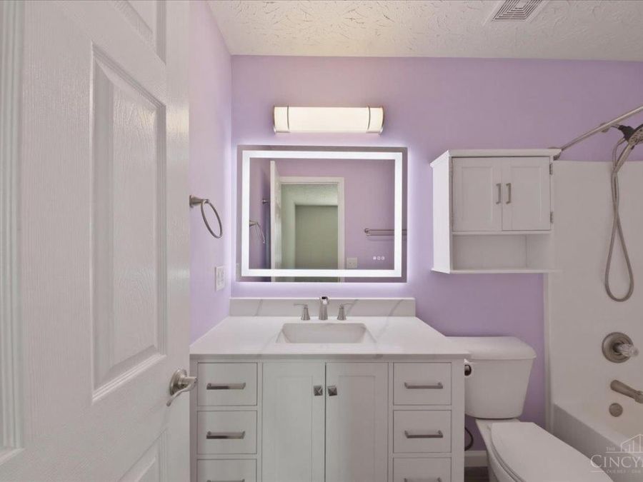 6607 N Andover Way, Hamilton Township, OH 45152 Photo 23
