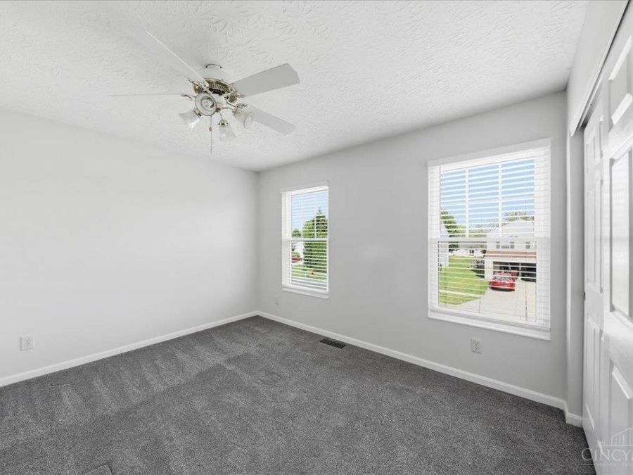 6607 N Andover Way, Hamilton Township, OH 45152 Photo 24