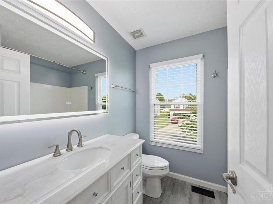 6607 N Andover Way, Hamilton Township, OH 45152 Photo 27
