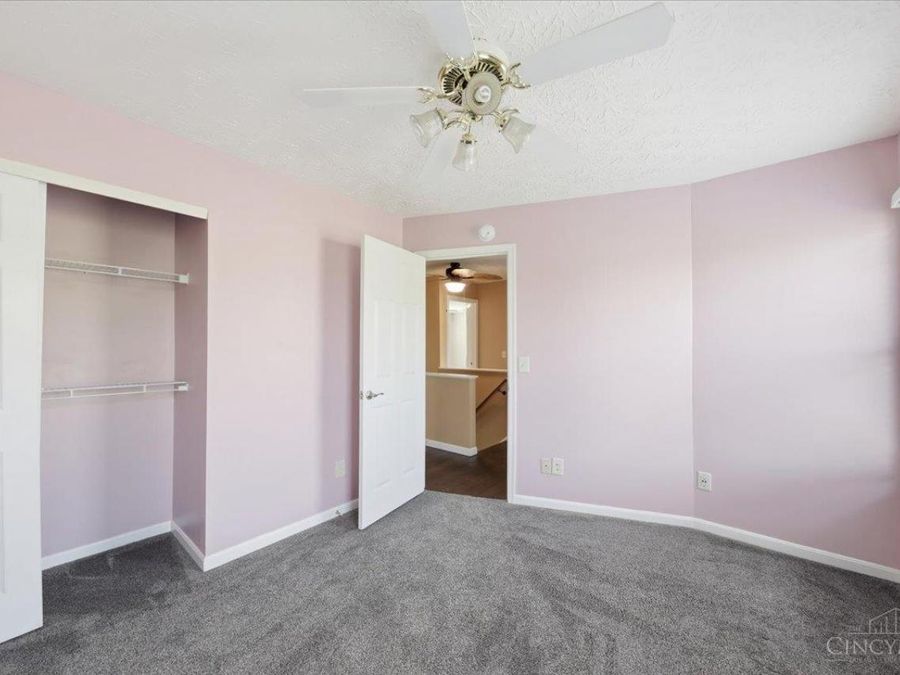 6607 N Andover Way, Hamilton Township, OH 45152 Photo 30