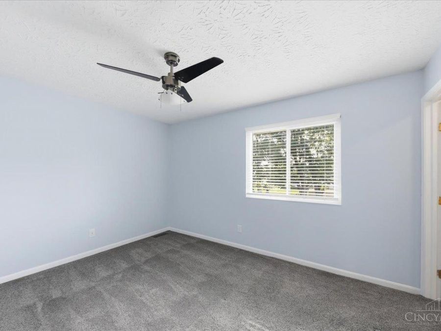 6607 N Andover Way, Hamilton Township, OH 45152 Photo 32
