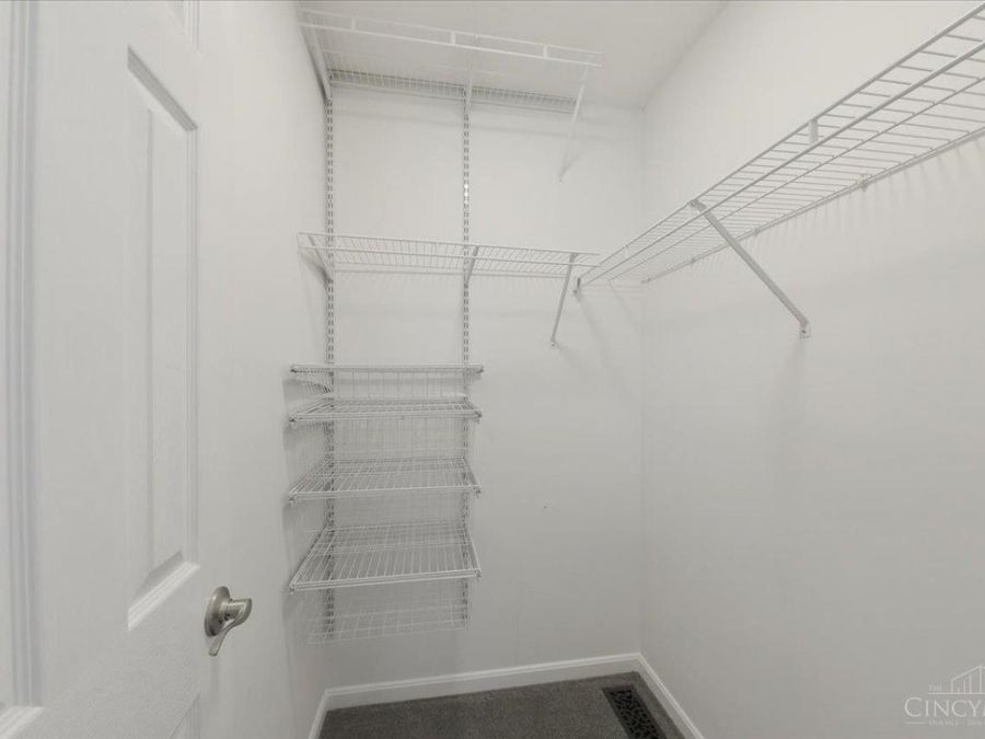 6607 N Andover Way, Hamilton Township, OH 45152 Photo 34