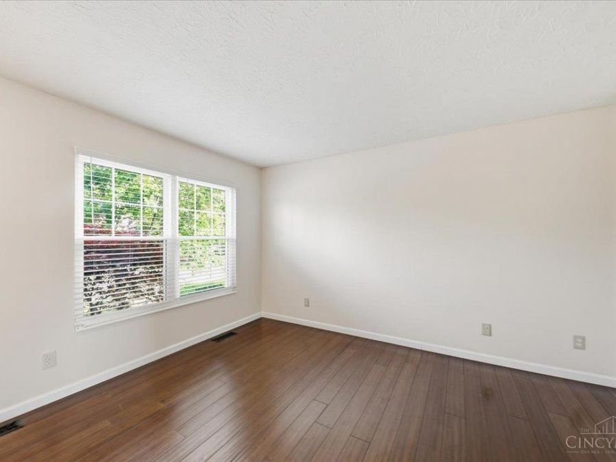 6607 N Andover Way, Hamilton Township, OH 45152 Photo 6